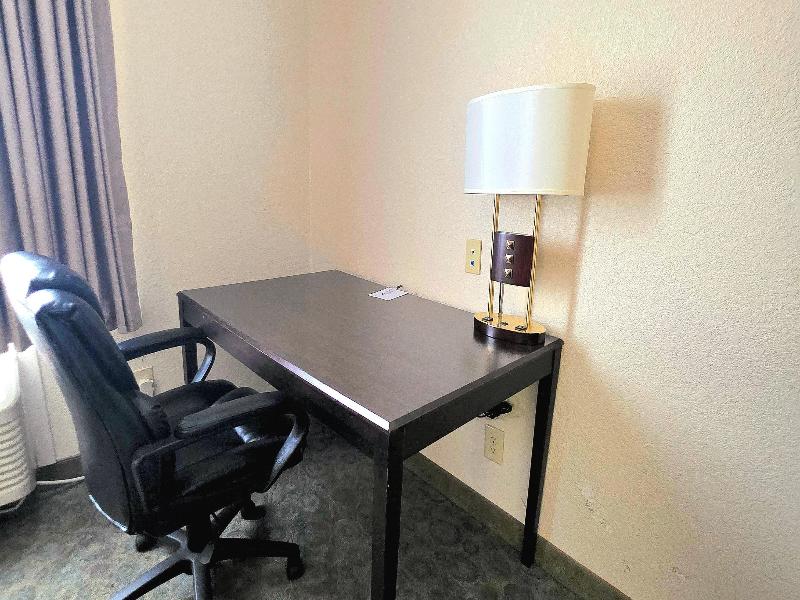 Ramada by Wyndham South Waco image