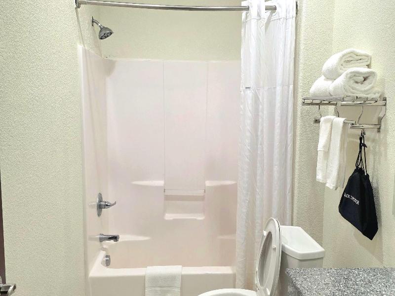 Ramada by Wyndham South Waco image