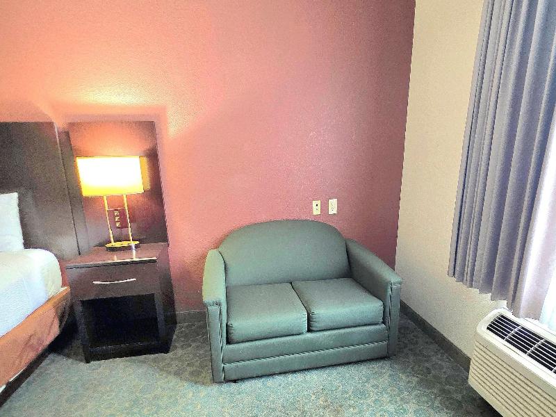 Ramada by Wyndham South Waco image