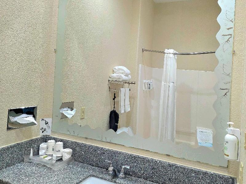 Ramada by Wyndham South Waco image