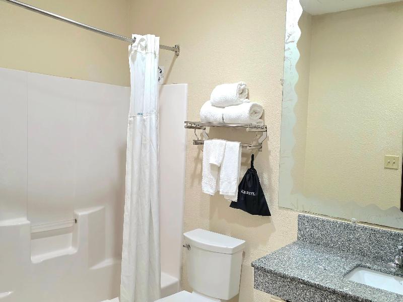 Ramada by Wyndham South Waco image