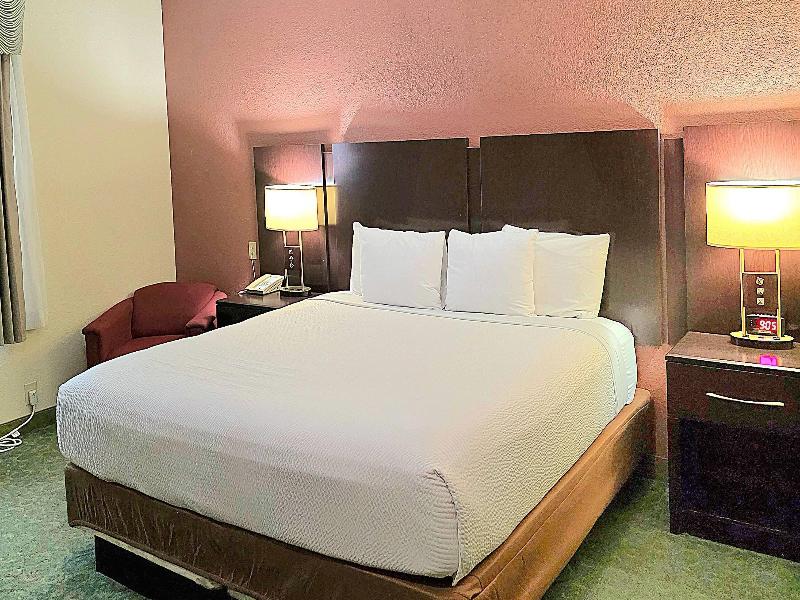 Ramada by Wyndham South Waco image
