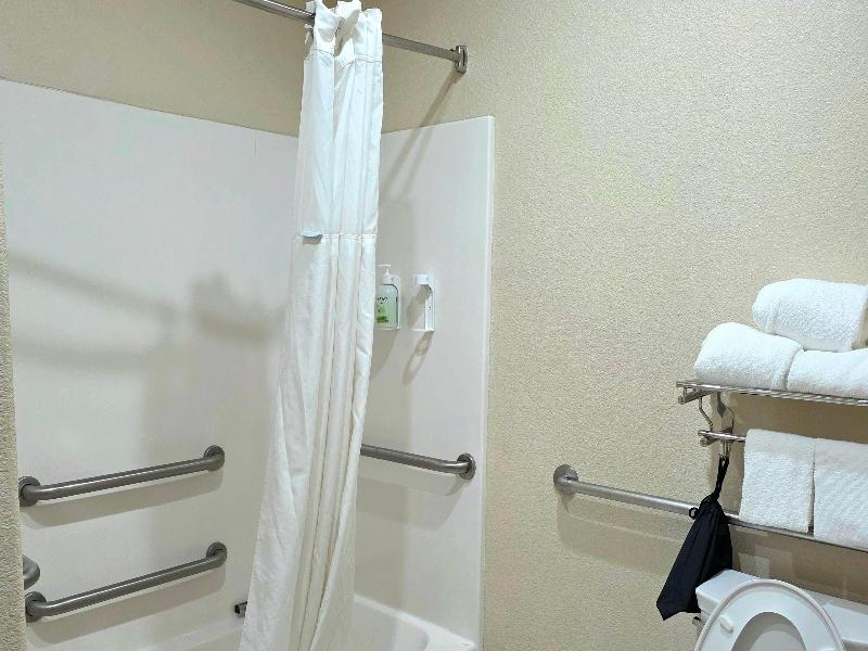 Ramada by Wyndham South Waco image