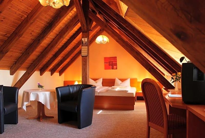 Parkhotel Pretzsch image
