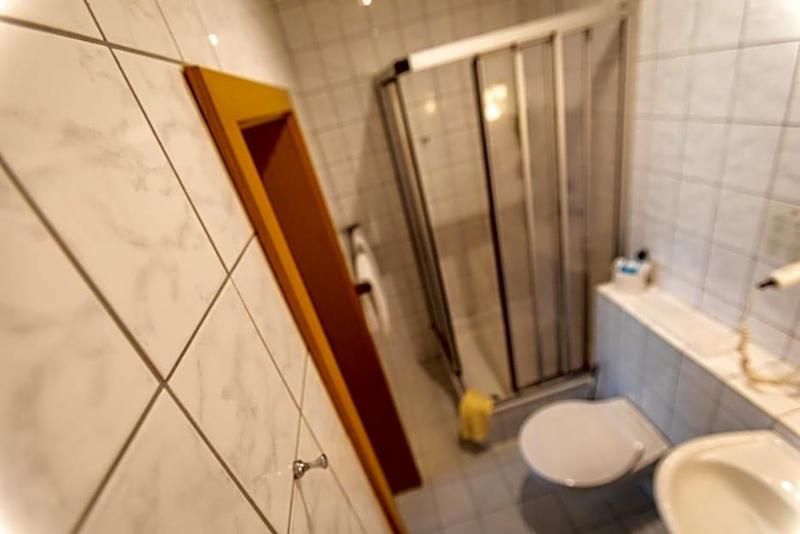 Parkhotel Pretzsch image