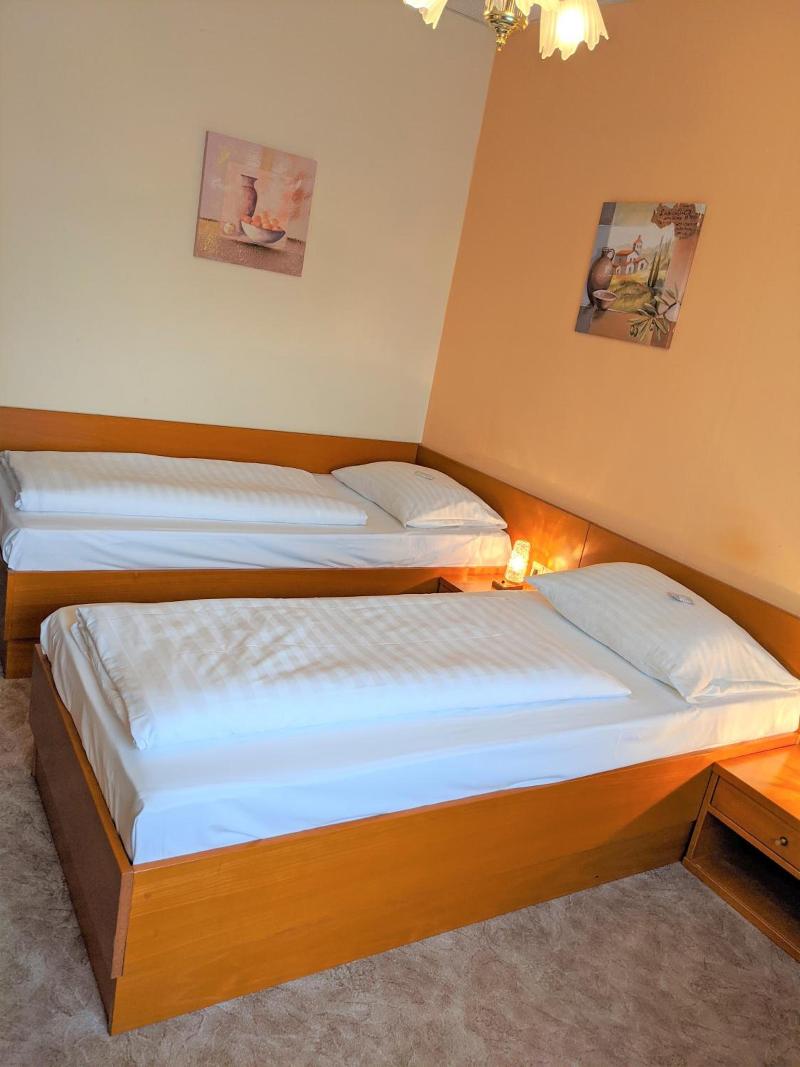 Parkhotel Pretzsch image