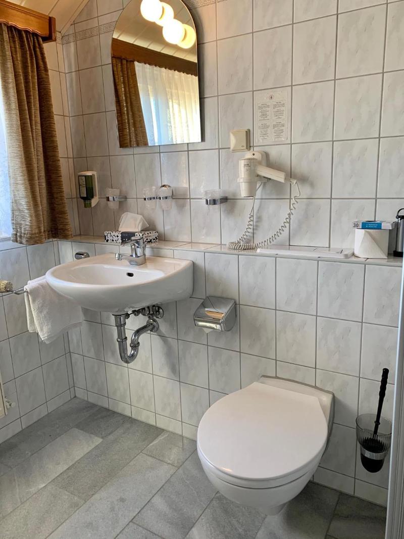 Parkhotel Pretzsch image
