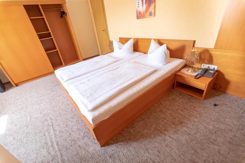 Parkhotel Pretzsch image
