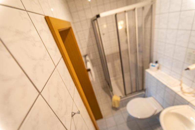 Parkhotel Pretzsch image