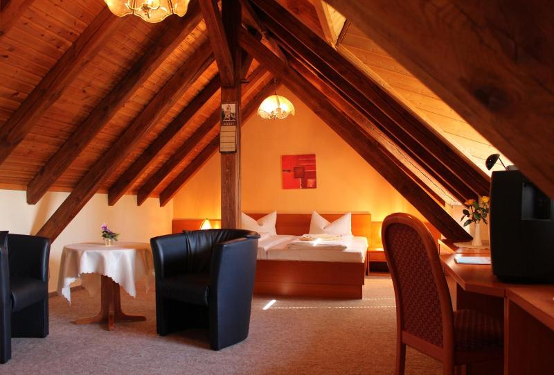 Parkhotel Pretzsch image