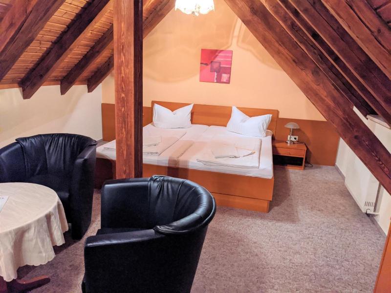 Parkhotel Pretzsch image