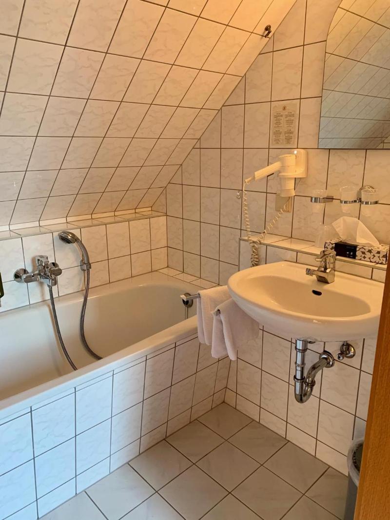 Parkhotel Pretzsch image