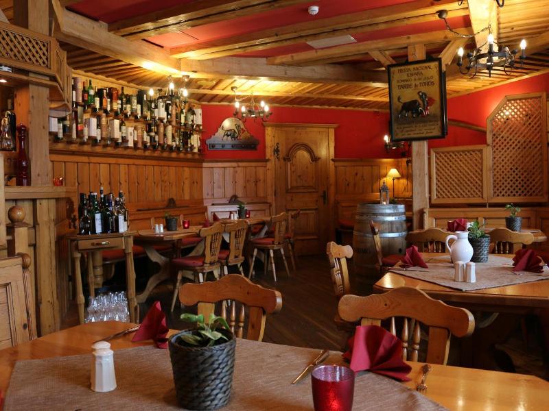 Spanischer Hof image
