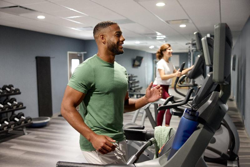 Staybridge Suites Wilmington Wrightsville Bch IHG photo 3