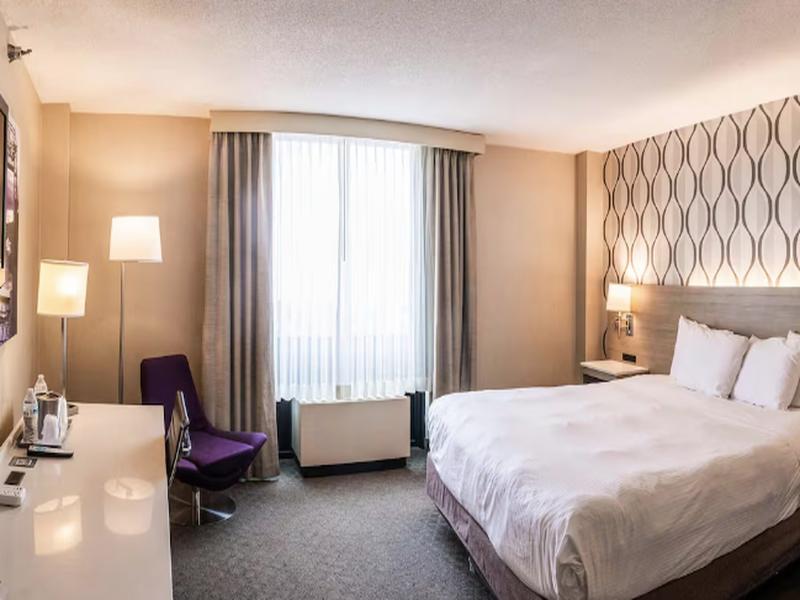 Radisson Hotel Duluth-Harborview image