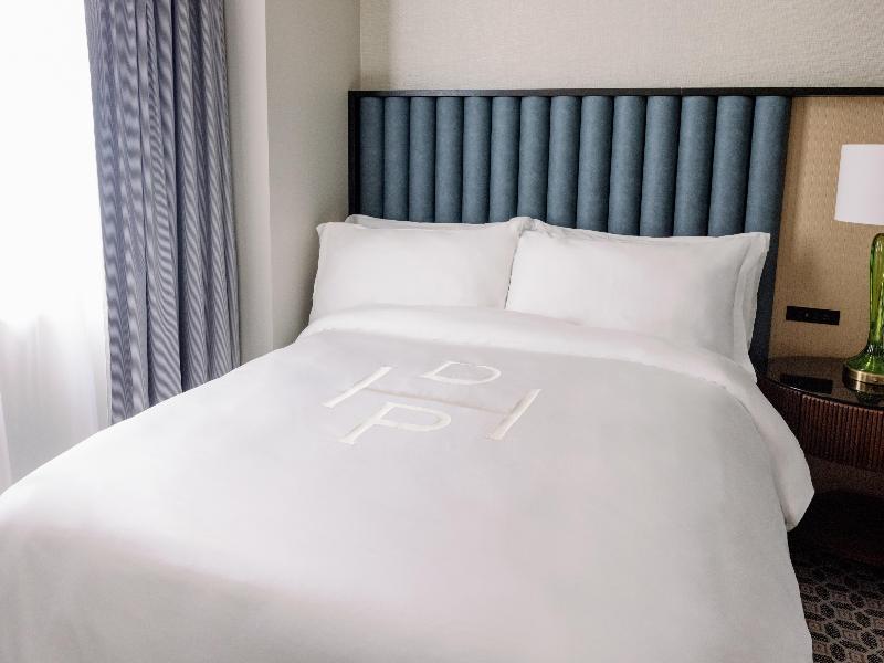 Hotel du Pont image