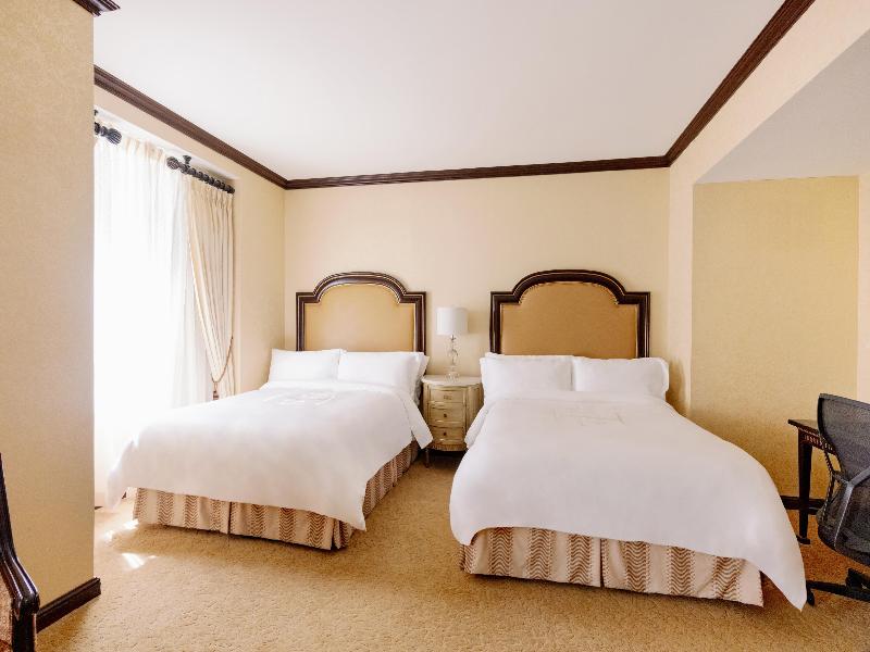 Hotel du Pont image