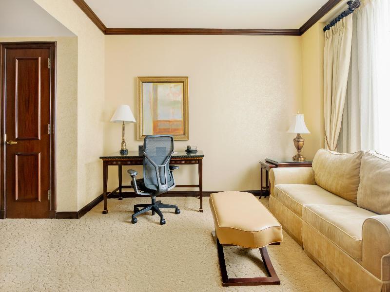 Hotel du Pont image