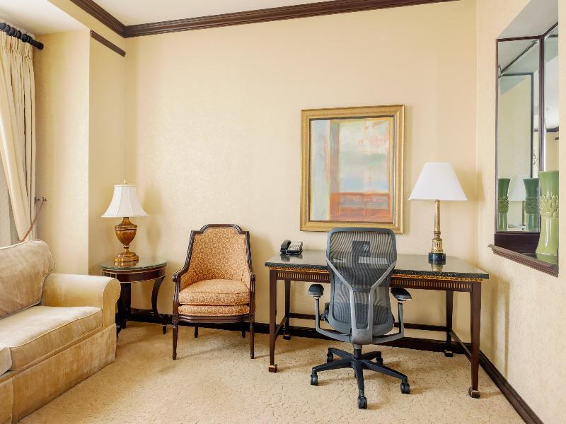 Hotel du Pont image
