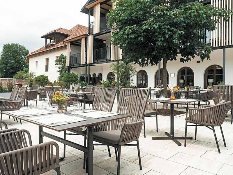 Eibl-Brunner image