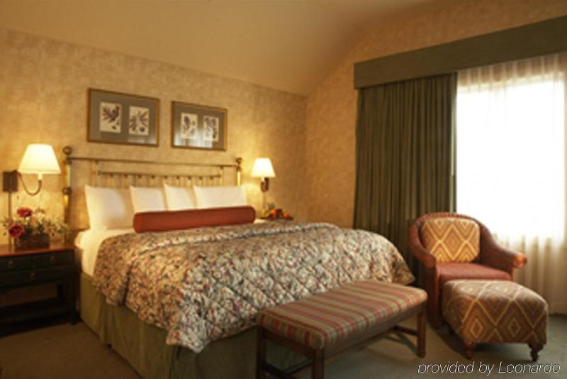 Eagle Ridge Resort & Spa image