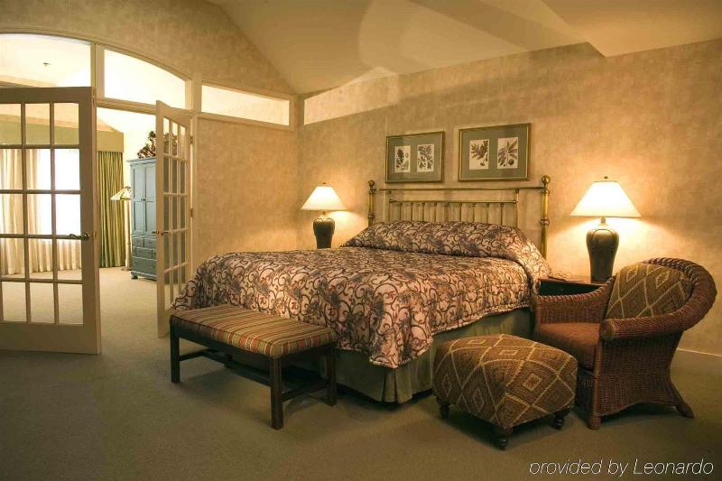Eagle Ridge Resort & Spa image