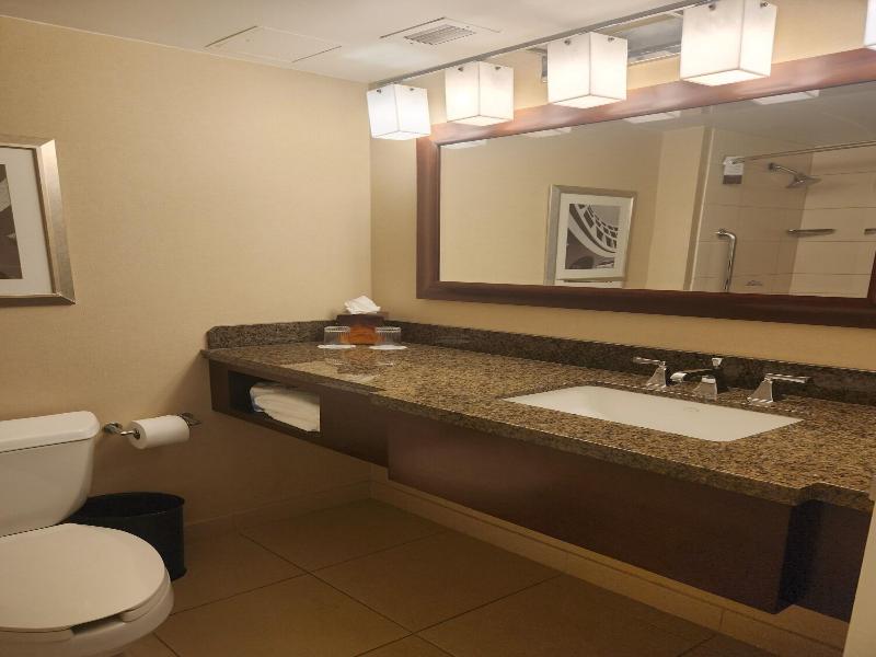 Detroit Marriott Livonia image