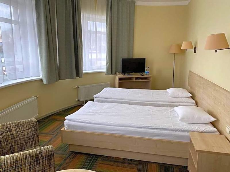 Kolonna Rezekne image
