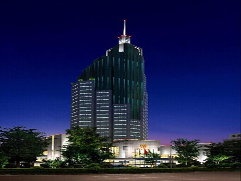 Silverland image