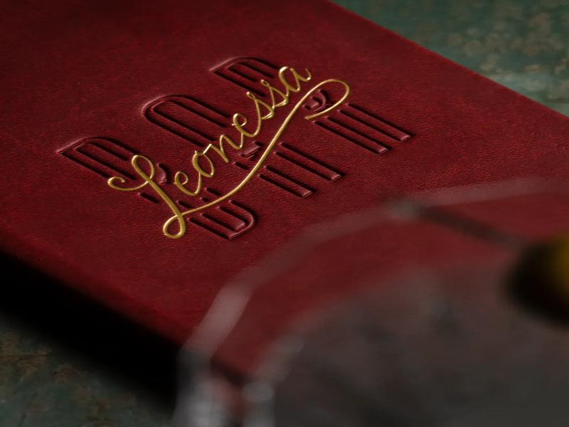 The Stoneleigh, Autograph Collection image