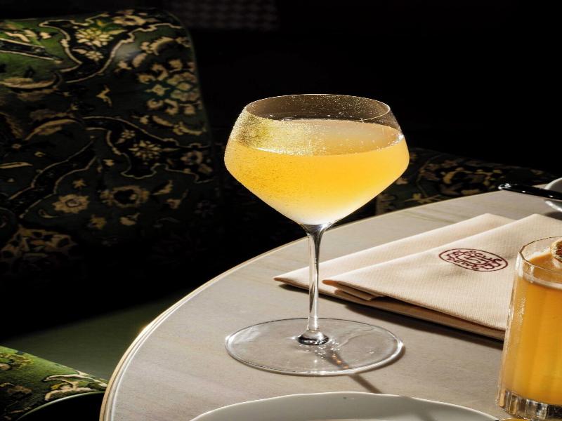 The Stoneleigh, Autograph Collection image