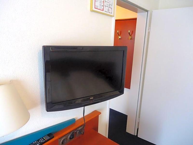 Central Ratingen image