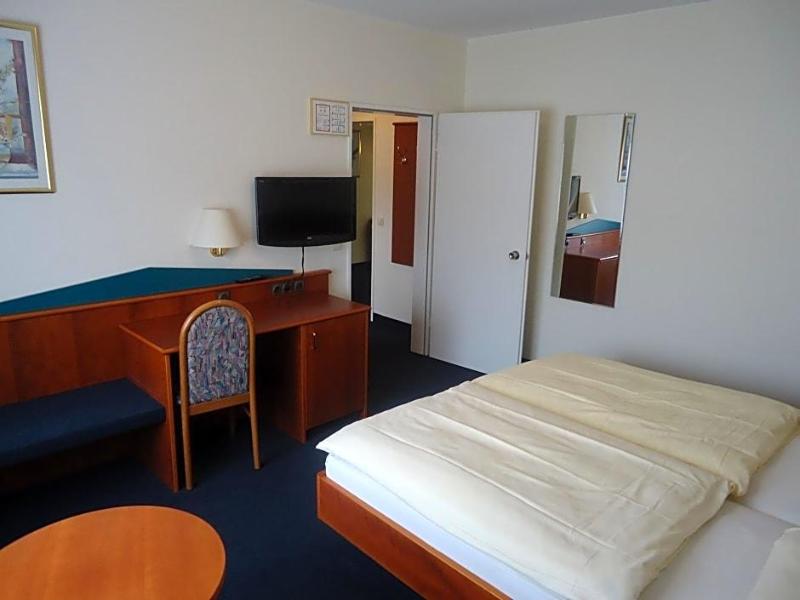 Central Ratingen image