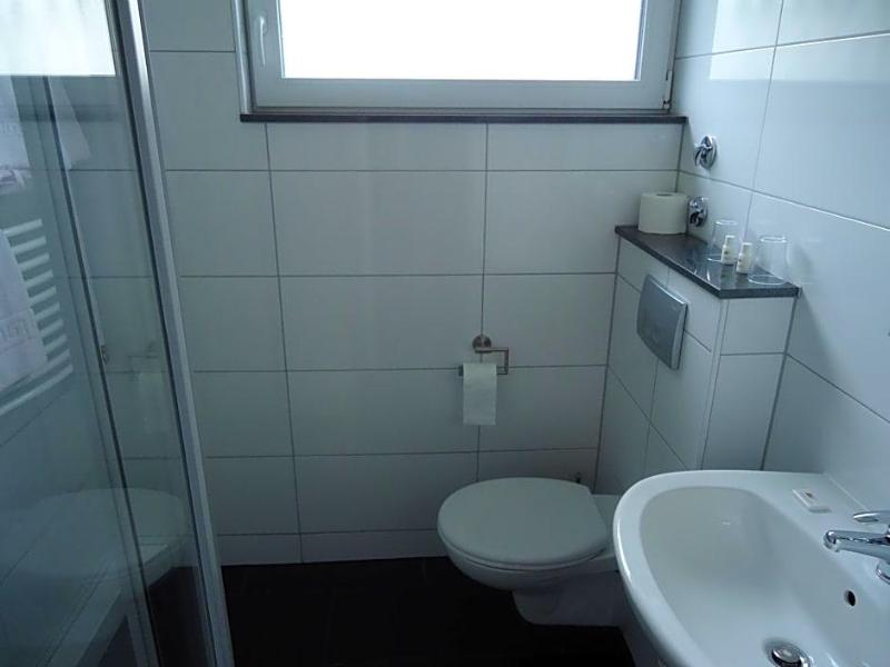 Central Ratingen image