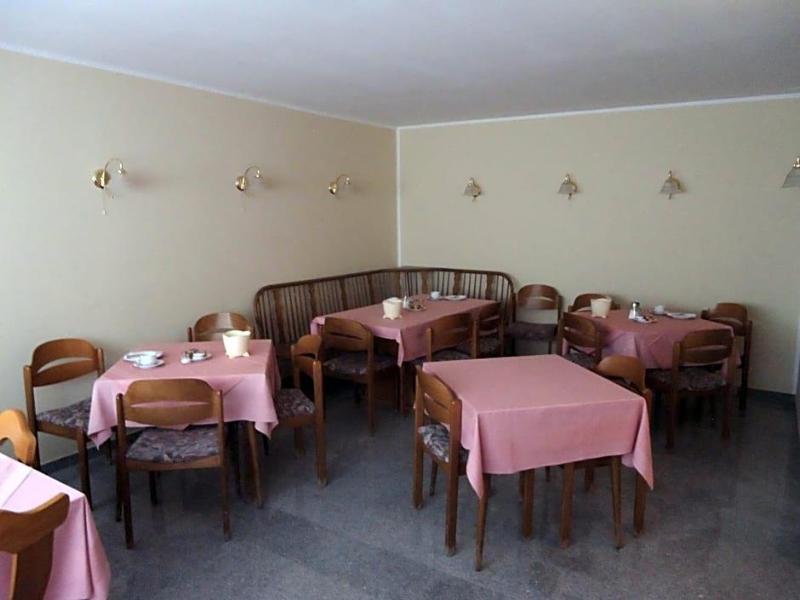 Central Ratingen image