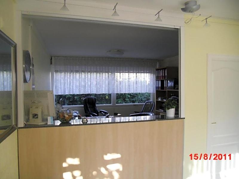 Central Ratingen image