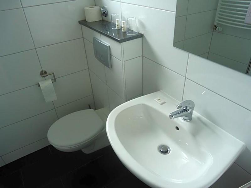 Central Ratingen image