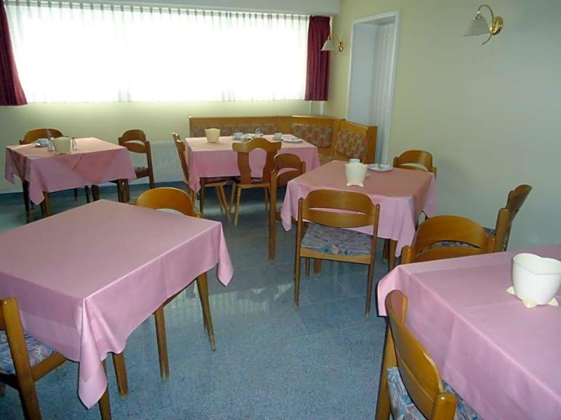 Central Ratingen image
