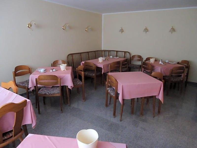 Central Ratingen image