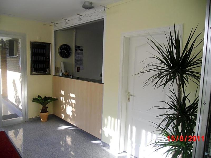 Central Ratingen image