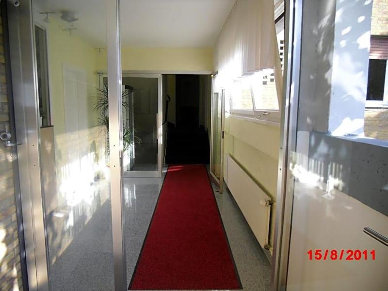 Central Ratingen image