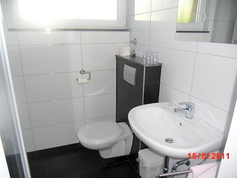 Central Ratingen image