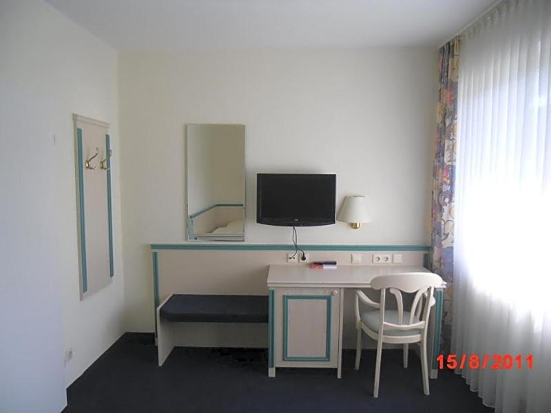 Central Ratingen image