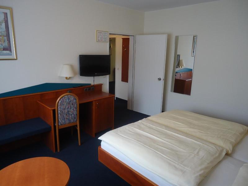 Central Ratingen image