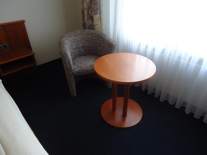 Central Ratingen image