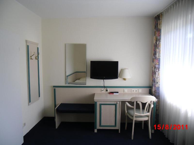 Central Ratingen image