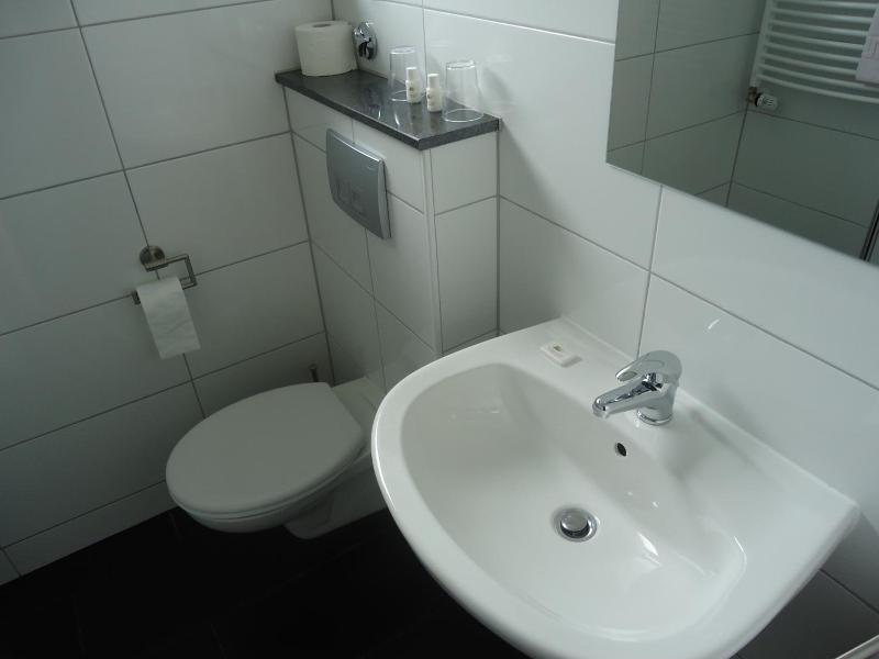 Central Ratingen image