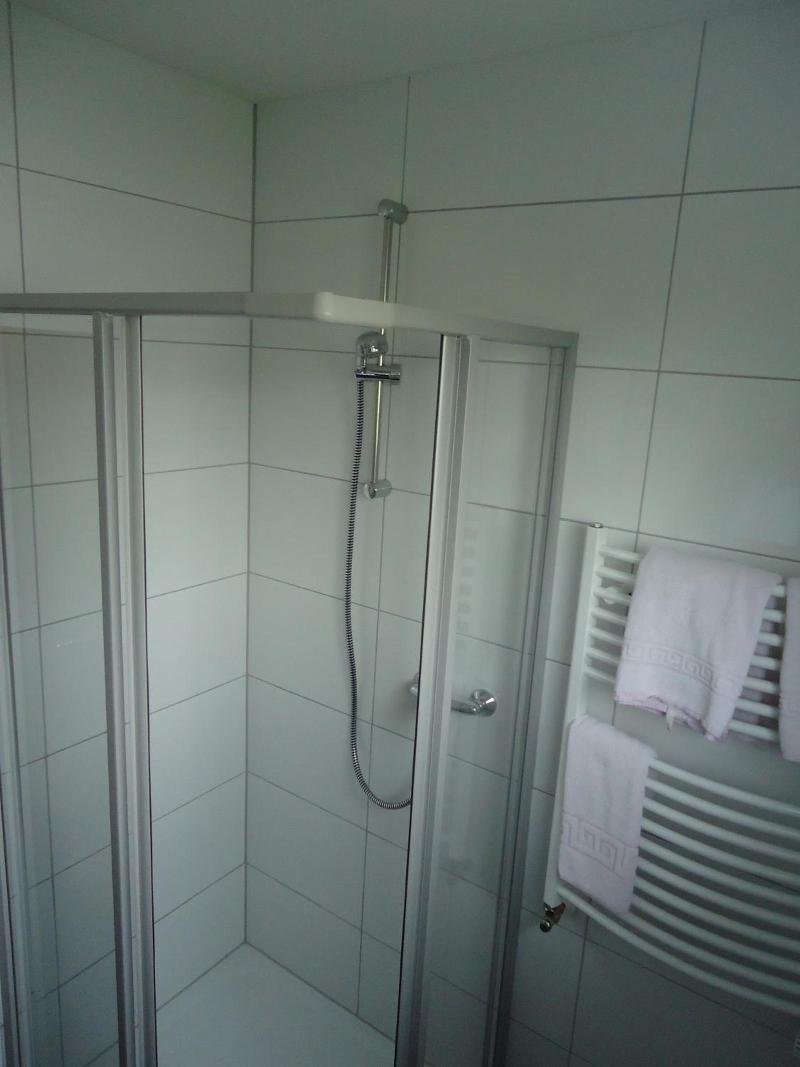 Central Ratingen image
