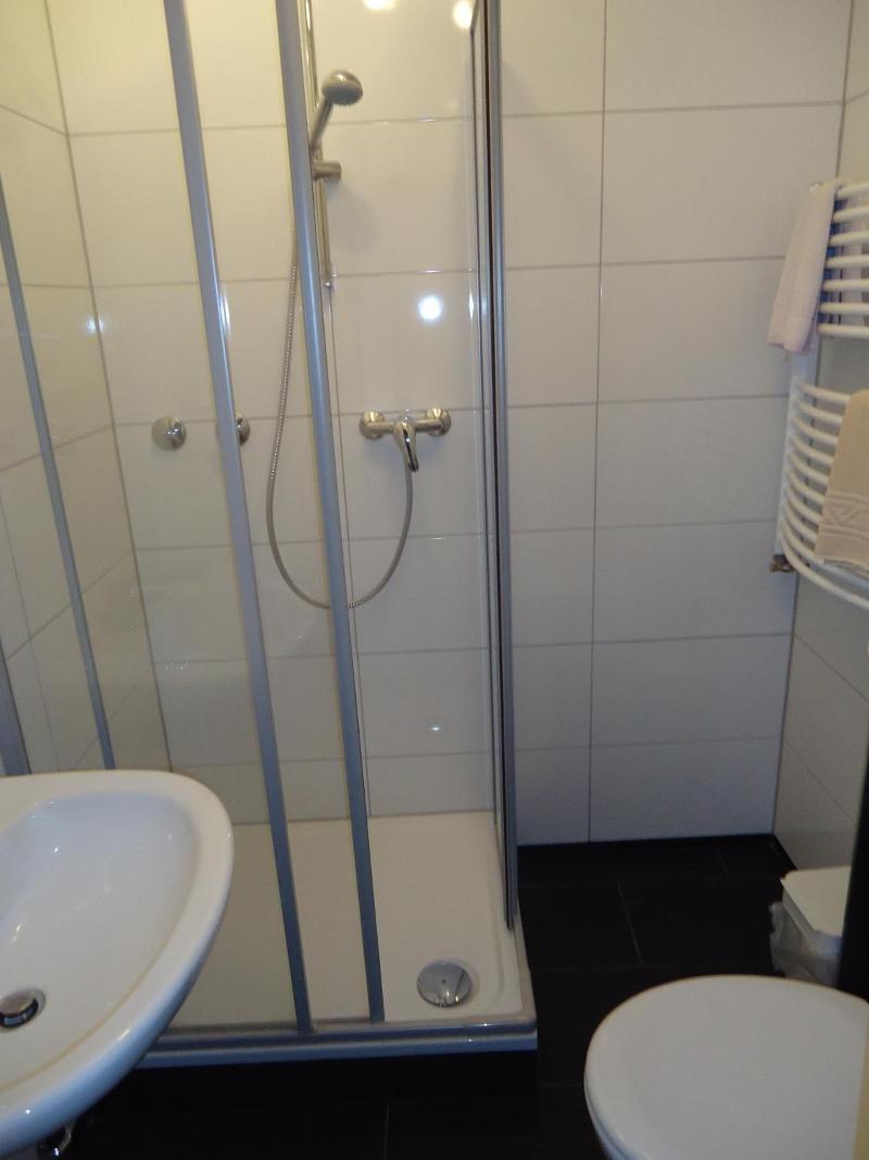 Central Ratingen image