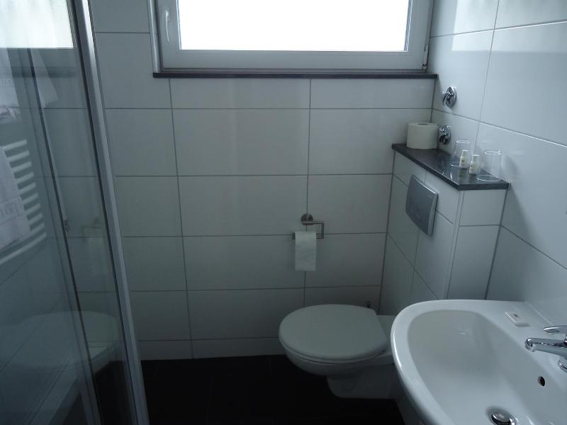 Central Ratingen image